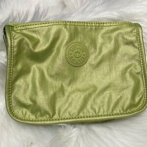 Kipling Bag